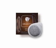 LOLLO MISCELA CLASSICA 20 Cialda
