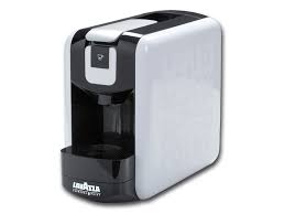 EP MINI WHITE