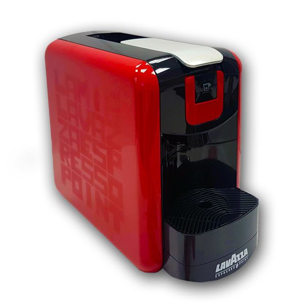 EP MINI RED
