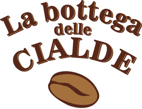 LAVAZZA A MODO MIO BOTTEGA MIX 50 CAPS