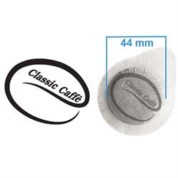 BOTTEGA MISCELA CLASSICA 150 Cialde