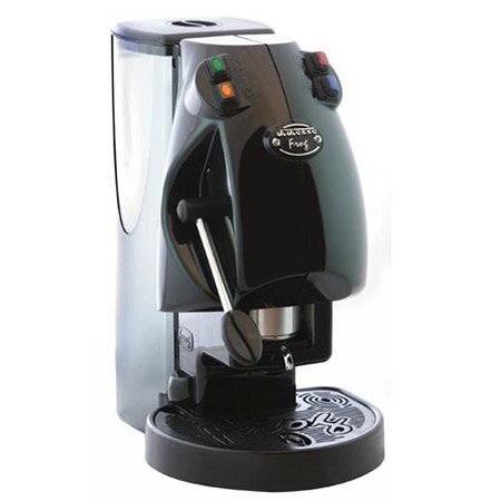 MACCHINA CAFFE' FROG NERA