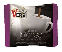 VERZI' A MODO MIO INTENSO 20caps