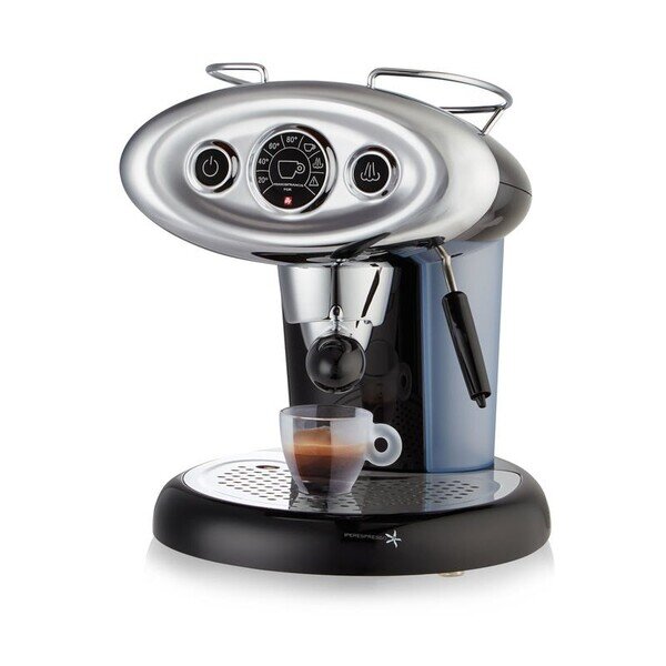 ILLY X7.1 NERA